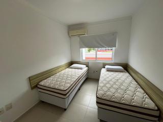 Cód 78 - Apartamento amplo, vista para o mar! - 4