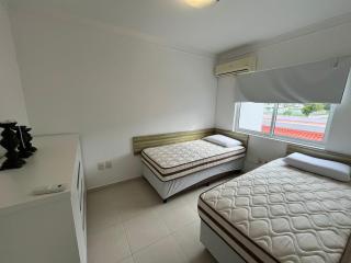 Cód 78 - Apartamento amplo, vista para o mar! - 2