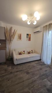 Appartement T2 moderne 2 à 4 personnes - 0