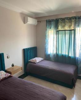 Hotel ouelfa - 0