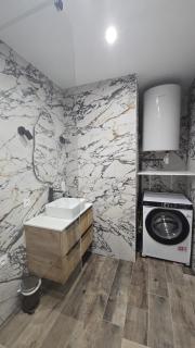 Appartement T2 moderne 2 à 4 personnes - 7