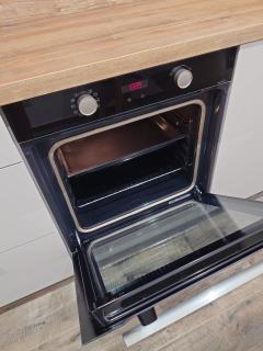 Appartement T2 moderne 2 à 4 personnes - 2