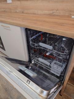 Appartement T2 moderne 2 à 4 personnes - 3