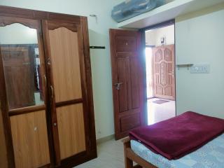 Aathi cottage - 2