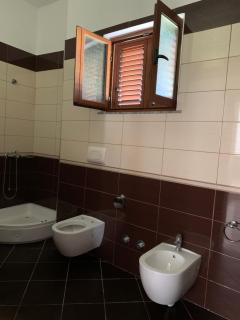 Vila Arli - 8