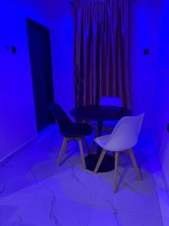 Bessalov Friendly 1BR-LDK Apartment - 2