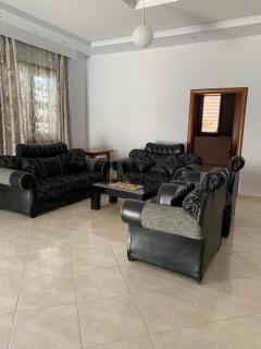 Vila Arli - 5
