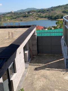Vila Arli - 3