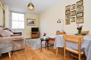 Kelham River View Home - 0