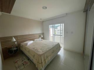 cód 79 - Apartamento apenas 80m do mar! - 9