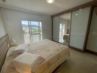 cód 79 - Apartamento apenas 80m do mar! - 7