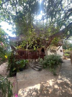 Casa Wayra - 9