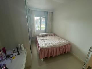 cód 79 - Apartamento apenas 80m do mar! - 1