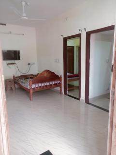 Aathi cottage - 3