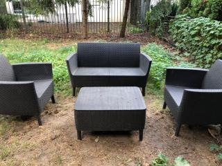 Luxury Family Villa in the Heart of Warsaw - Varsóvia - 8