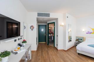 AN Hotel Milano San Donato - 3