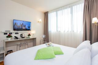 AN Hotel Milano San Donato - 4