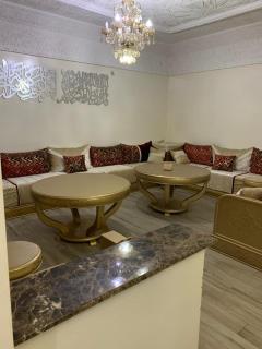الدروة - 6