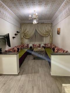 الدروة - 5