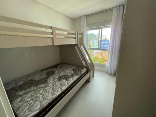 cód 80 · Apartamento aconchegante á 180m do mar! - 9