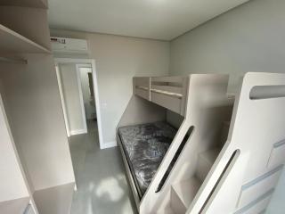 cód 80 · Apartamento aconchegante á 180m do mar! - 8