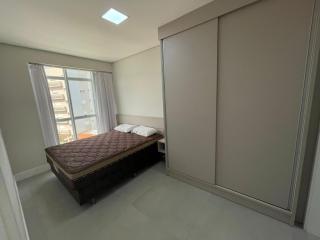 cód 80 · Apartamento aconchegante á 180m do mar! - 6