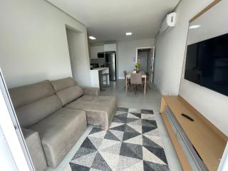 cód 80 · Apartamento aconchegante á 180m do mar! - 3