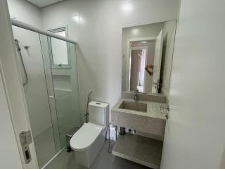 cód 80 · Apartamento aconchegante á 180m do mar! - 1