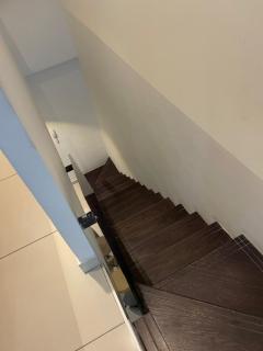 Afya's luxury Embassy Gardens home - 9