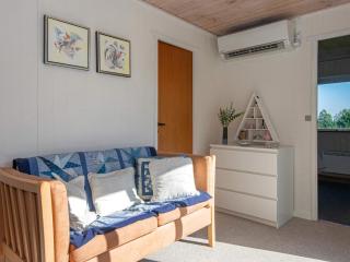 6 person holiday home in Ebeltoft - 3