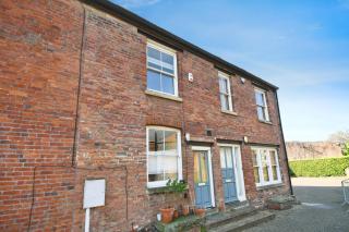 Kelham River View Home - 8