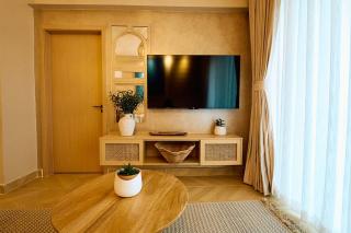 The Cozy Starehe - 9