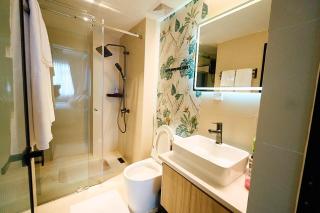 The Cozy Starehe- 1 Bedroom Ensuite- with POOL- 8 mins drive to JKIA and the SGR along Mombasa Road- Nairobi Kenya - 7