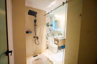 The Cozy Starehe- 1 Bedroom Ensuite- with POOL- 8 mins drive to JKIA and the SGR along Mombasa Road- Nairobi Kenya - 1