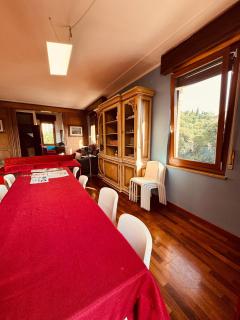 Residenza Le Dimore Centro - 7