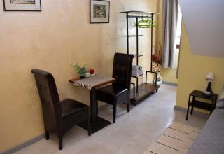 Elan Apartment - 2