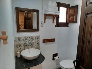 La Casa del Charquillo - 4