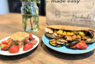 Unit Rooms Warszawa by Metro Rondo ONZ Short Rent idealne pokoje na nocleg w Warszawie - Warsaw - 8