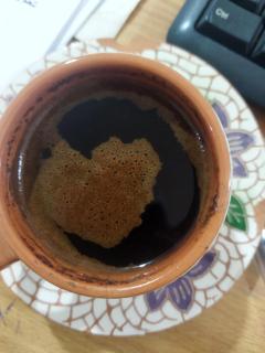 Petra Hospitality - 9