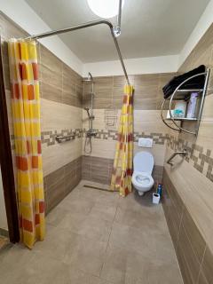 Apartmán u Šohaja - 9