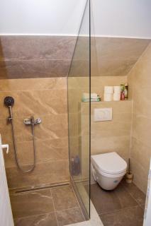 Elan Apartment - 4