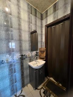 Petra Hospitality - 6