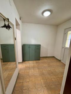 Apartmán u Šohaja - Sedlec - 5