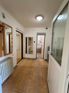Apartmán u Šohaja - 3