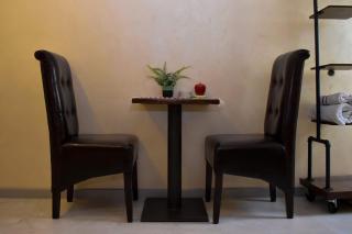 Elan Apartment - 1