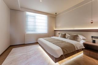 Floral Hotel Jintan Yishanbanshui - 6