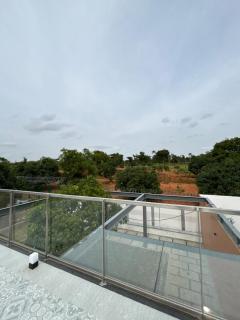 Red Apple Farm Villa by Mystic Hotels - 5