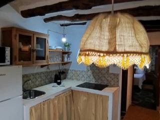 La Casa del Charquillo - 7