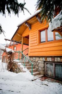 Pokoje u Arka - Zakopane - 6