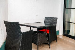 Ndare Eco Ville - 7